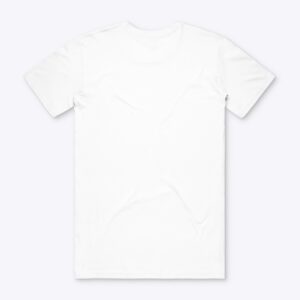 Bagels and Lox T shirt