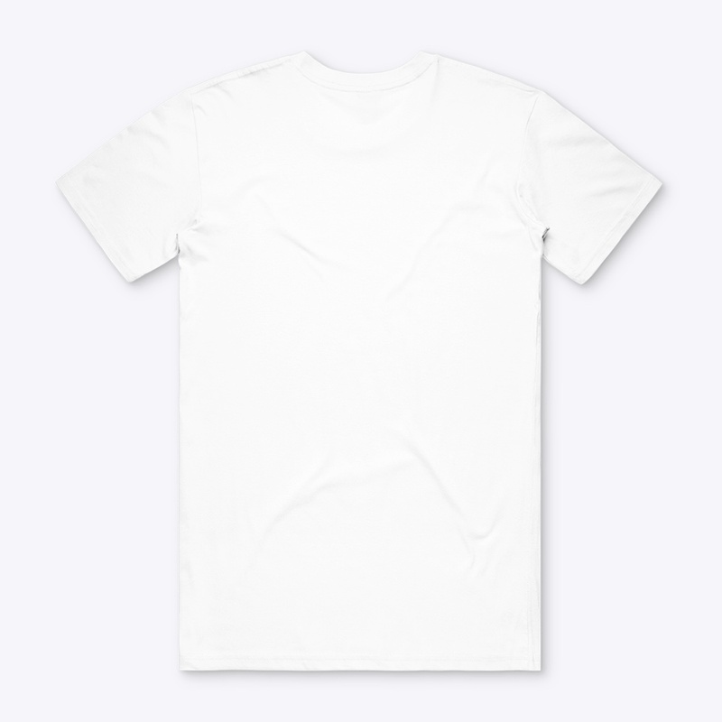 Bagels and Lox T shirt - Image 2