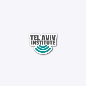 TLVi Pride