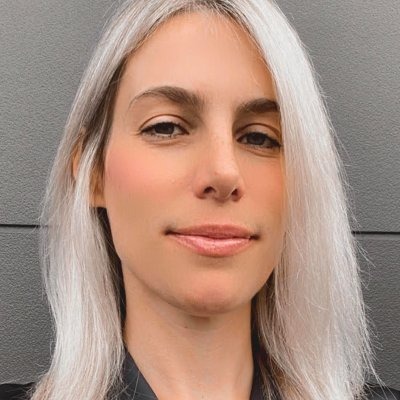 You are currently viewing Eden Cohen