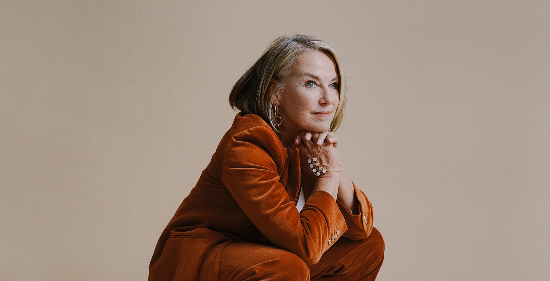 You are currently viewing Esther Perel