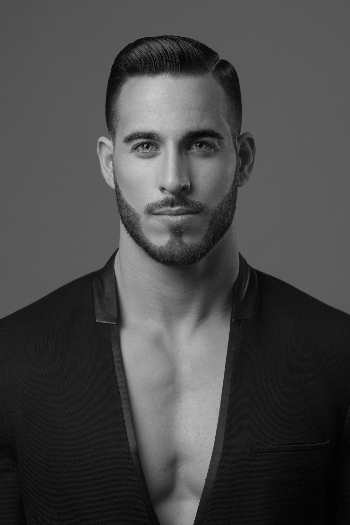 You are currently viewing Eyal Berkover