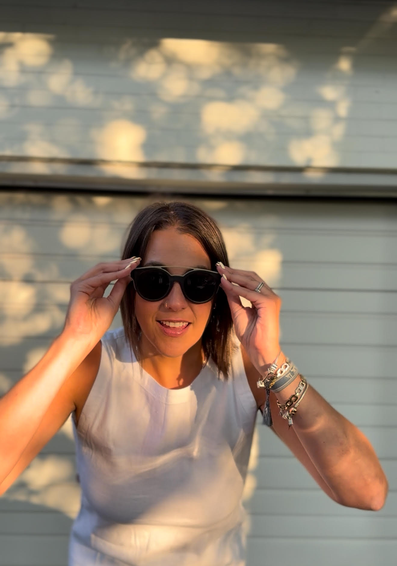 You are currently viewing Hillary Cohen