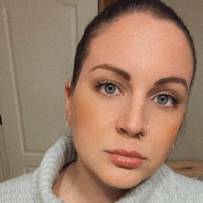 You are currently viewing Jess Burke
