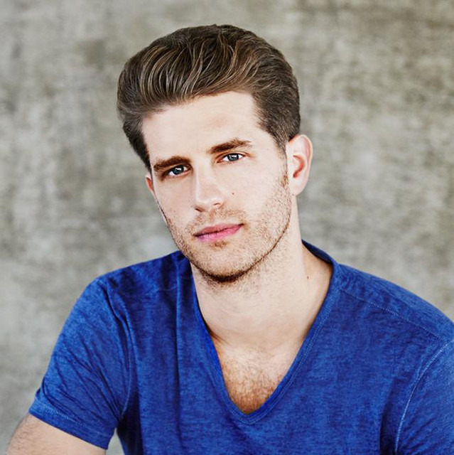 You are currently viewing Jonah Platt