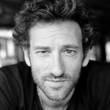 You are currently viewing Joshua Cogan