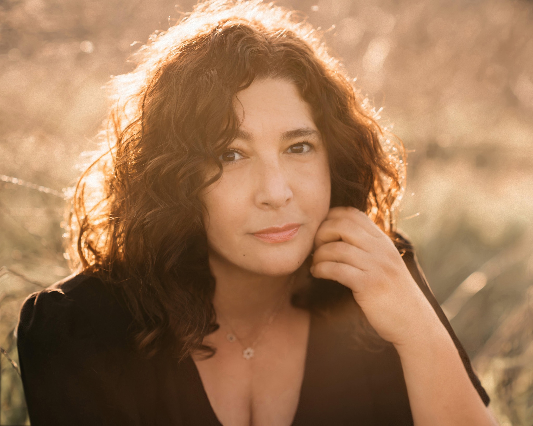 You are currently viewing Malina Saval