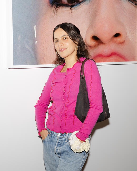 You are currently viewing Mayan Toledano