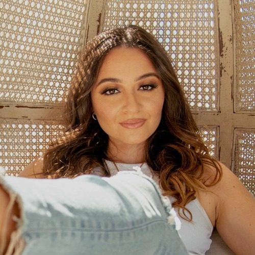 You are currently viewing Nicole Raviv