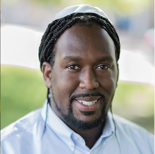 You are currently viewing Tony J Westbrook