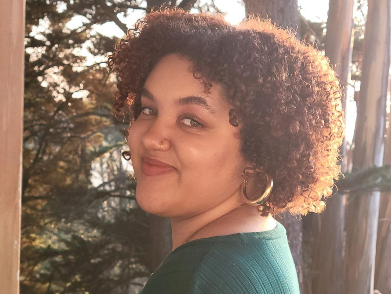 You are currently viewing Tova Ricardo