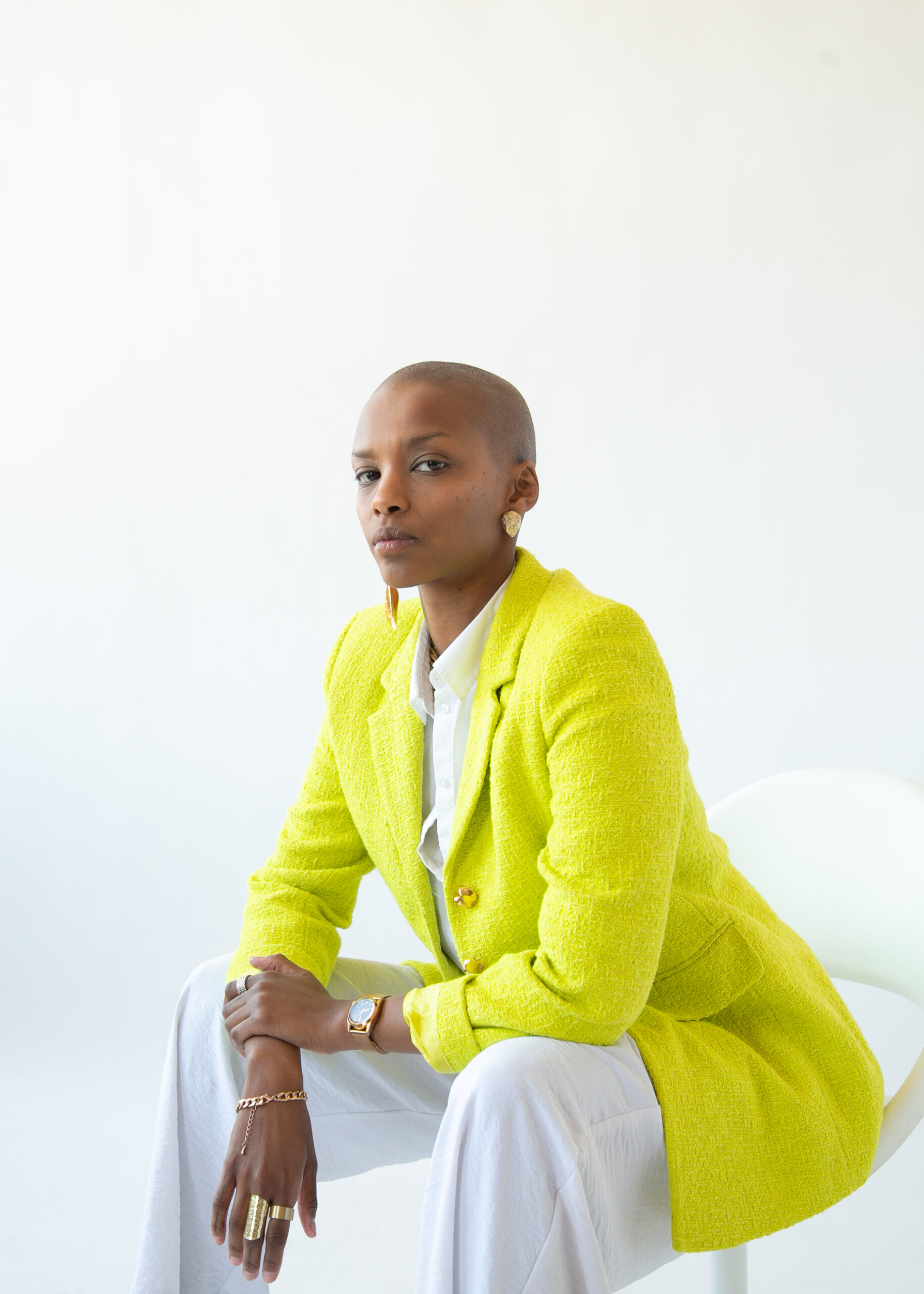 You are currently viewing Yseult P. Mukantabana