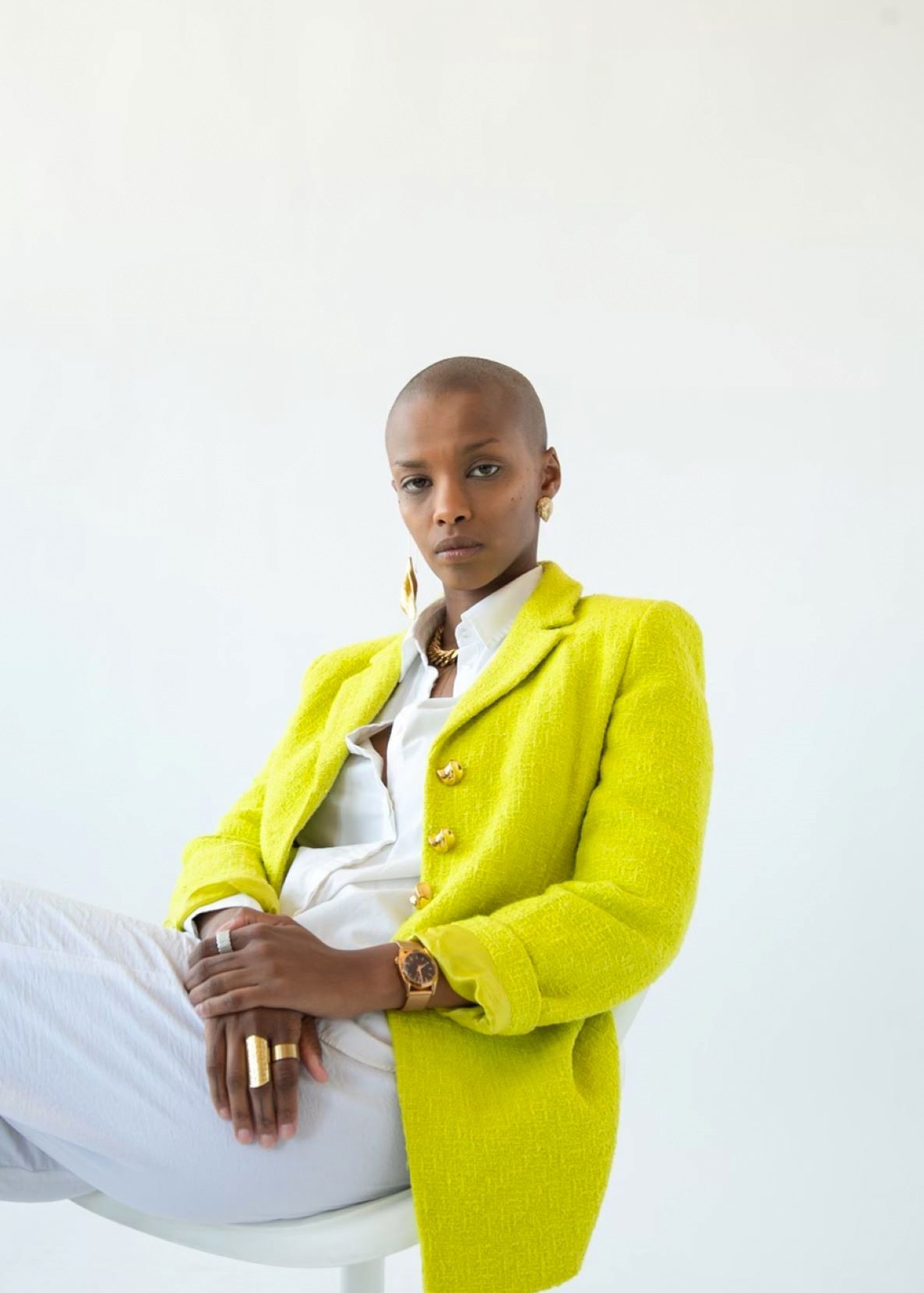 You are currently viewing Yseult Polfliet Mukantabana