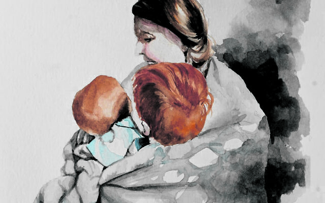 Read more about the article OPINION: Indifference is worse than hate