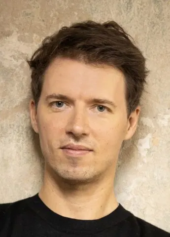 Read more about the article AddressHate Welcomes Dr. Matthias J. Becker as Senior Research Advisor, Deepening the Fight Against Online Antisemitism and Digital Hate