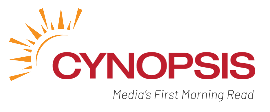 Read more about the article Cynopsis 03/05/25: HGTV is ready to “Rock” again