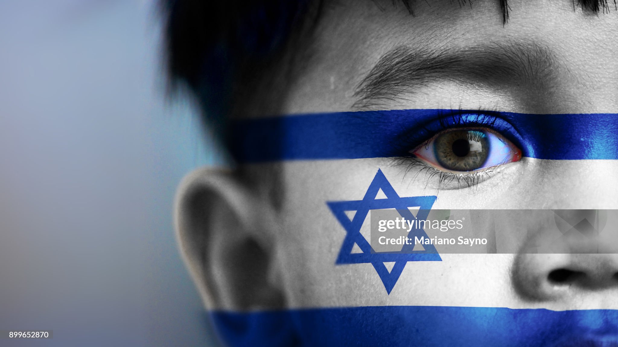 Read more about the article Ignoring Reality and Our Enemies: Why the Call to Protect Gazans Is Immoral