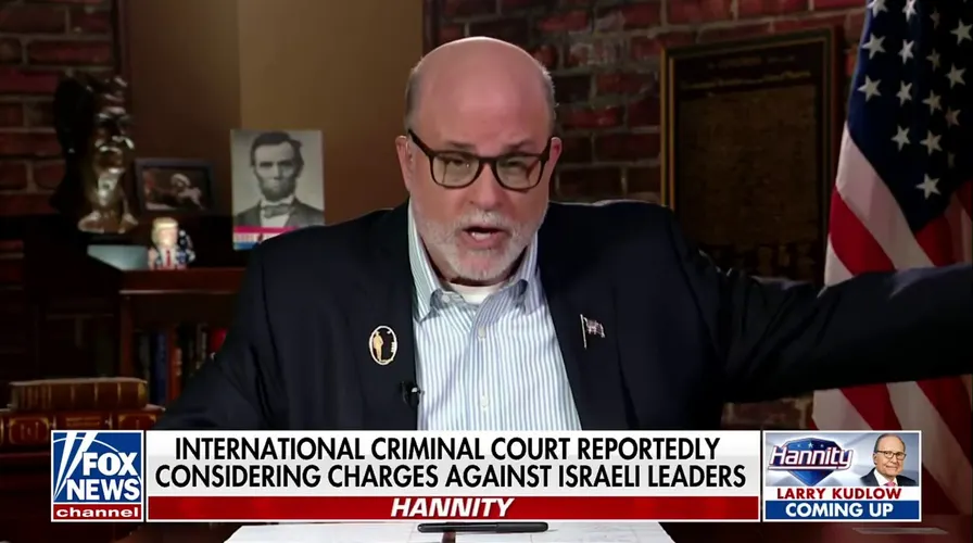 Read more about the article Global rise in antisemitism leaves Jewish community isolated, rabbi says world at ‘a tipping point’