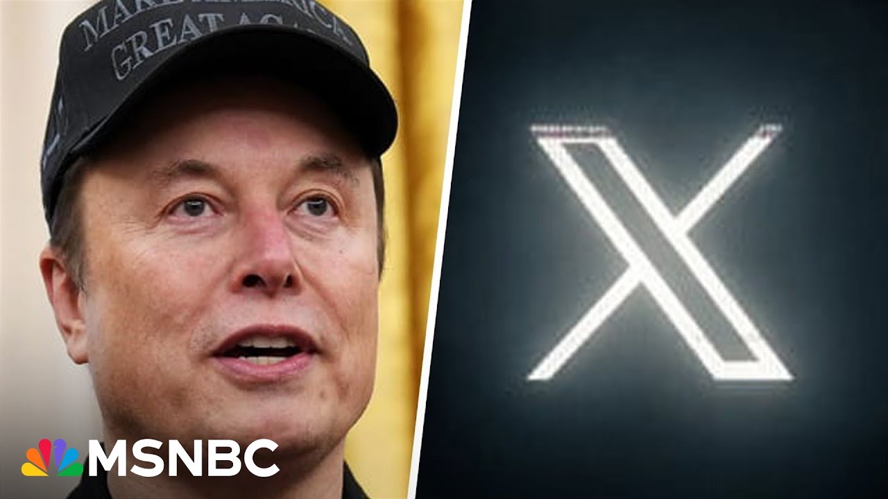 Read more about the article ‘Really dangerous’: Elon Musk’s AI chatbot churns out antisemitic posts