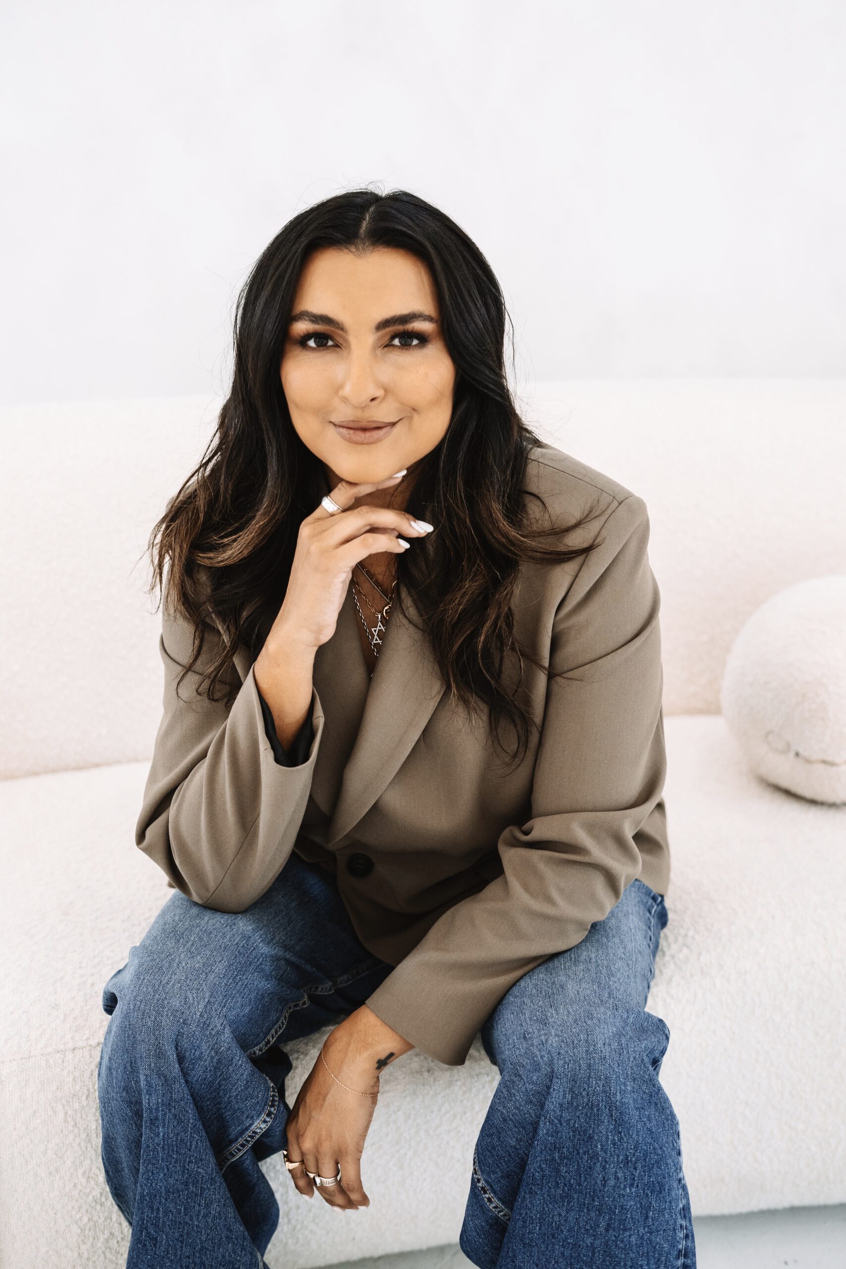 You are currently viewing Danielle Rodas